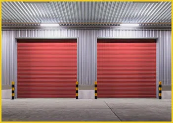 SOS Garage Door Los Angeles, CA 323-546-4445 - cont-home-img