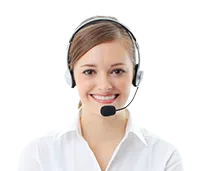 SOS Garage Door Los Angeles, CA 323-546-4445 - contact-01