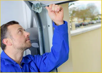 SOS Garage Door Los Angeles, CA 323-546-4445 - garage-door-repair