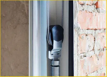 SOS Garage Door Los Angeles, CA 323-546-4445 - garage-door-spring-services