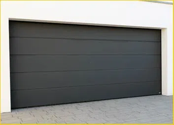 SOS Garage Door Los Angeles, CA 323-546-4445 - overhead-garage-doors