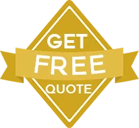 SOS Garage Door Los Angeles, CA 323-546-4445