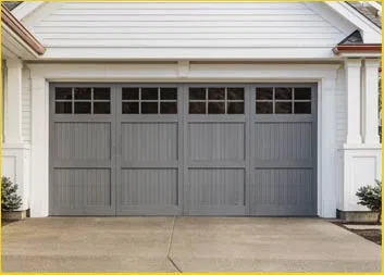 SOS Garage Door Los Angeles, CA 323-546-4445 SOS Garage Door Los Angeles, CA 323-546-4445 - side-custom-garage-doors
