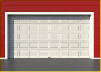 SOS Garage Door Los Angeles, CA 323-546-4445 - side-garage-doors