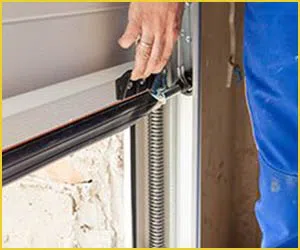 SOS Garage Door Los Angeles, CA 323-546-4445 SOS Garage Door Los Angeles, CA 323-546-4445 - zip