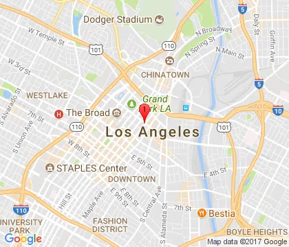 logo-image - los-angeles-ca